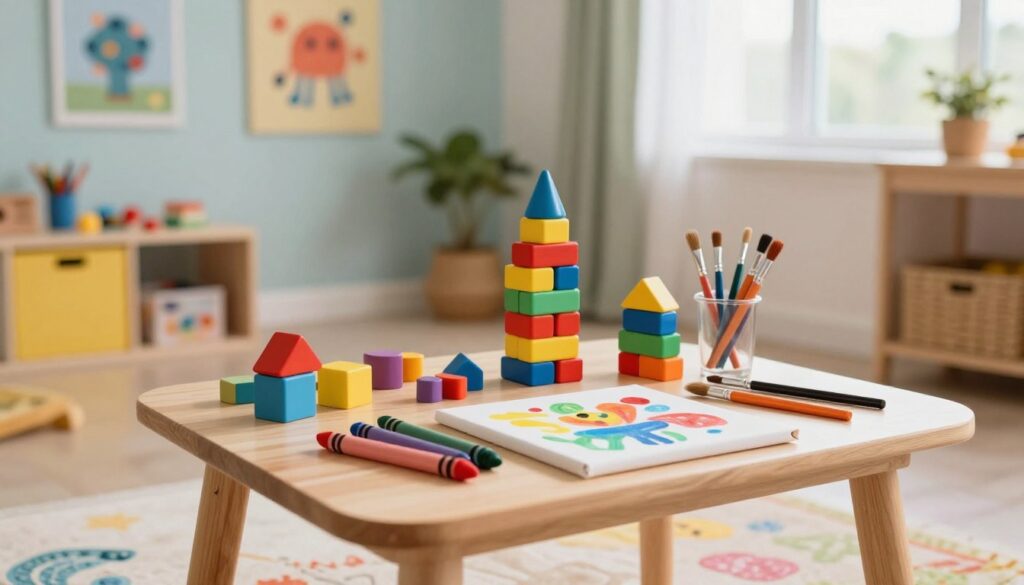 kreativspielzeug kreativspielzeug