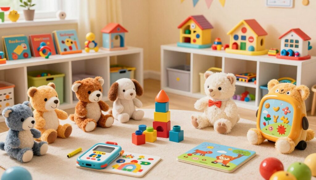 spielzeug für kinder spielzeug für kinder